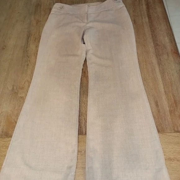 The Limited Cassy Fit Pants - Picture 2 of 15